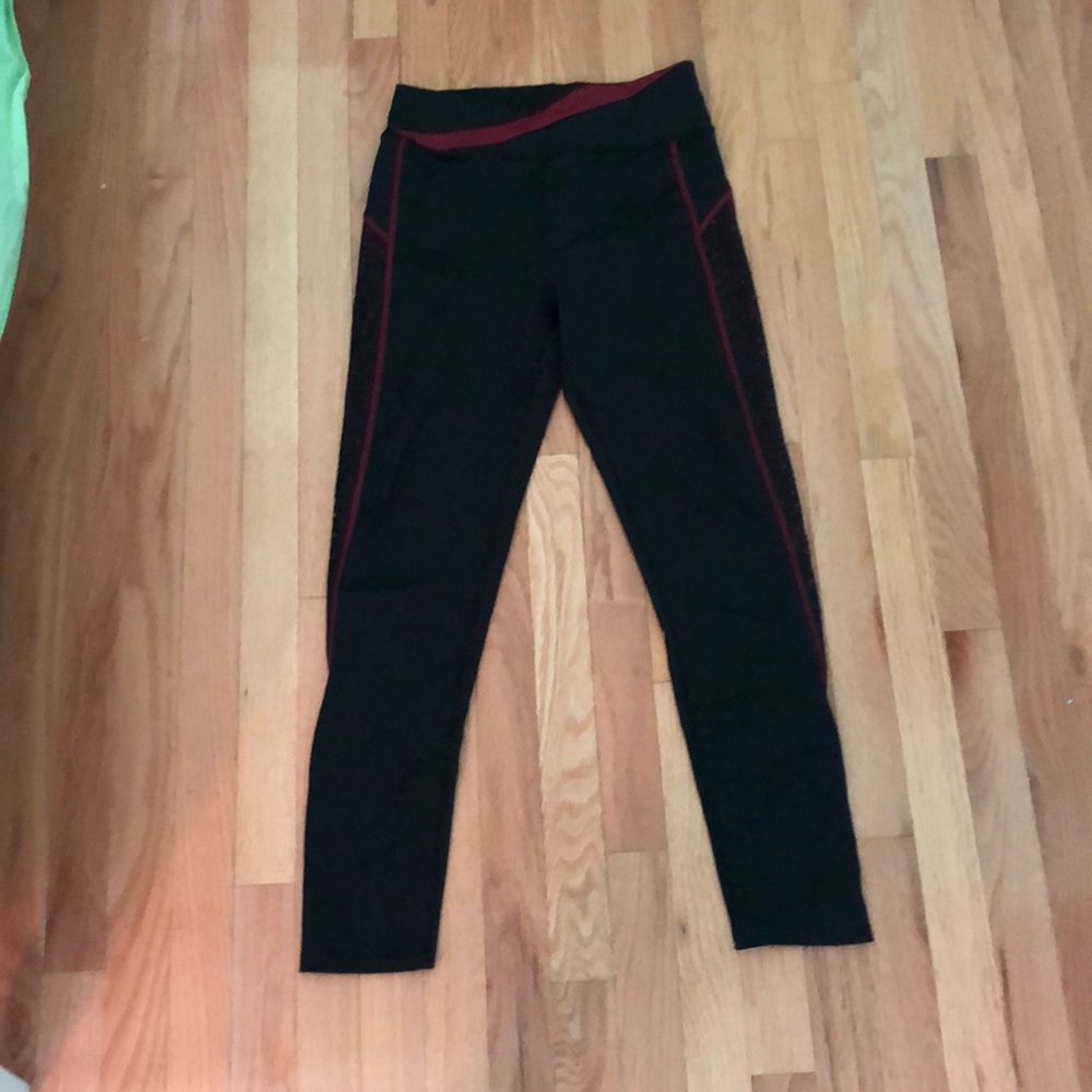 Brand new without tags